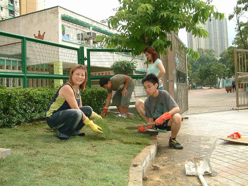 DSCF 053.jpg